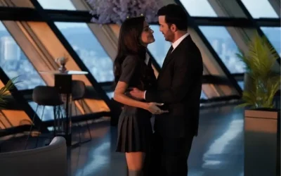 Aşk ve Gözyaşı CANLI İzleme Linki Mevcut mu?