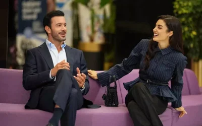 Aşk ve gözyaşı reyting kurbanı: 7. bölümde finalini yaptı