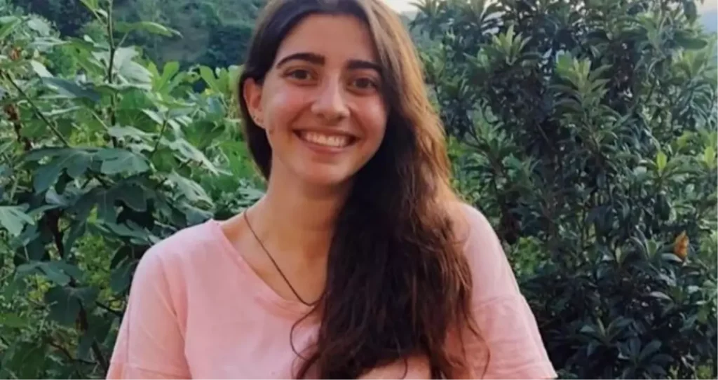 Ayben Ozcilingir Turtura Kimdir Saglik Durumu 19269169 6312 Amp - Yazar Kadın