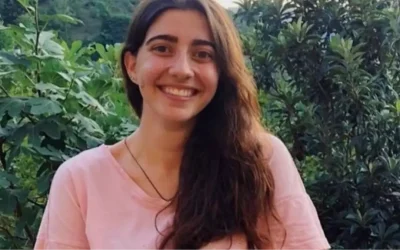 Ayben Özçilingir Turtura: Türk kahvesi zehirlenmesi sonucu sağlık durumu nasıl?