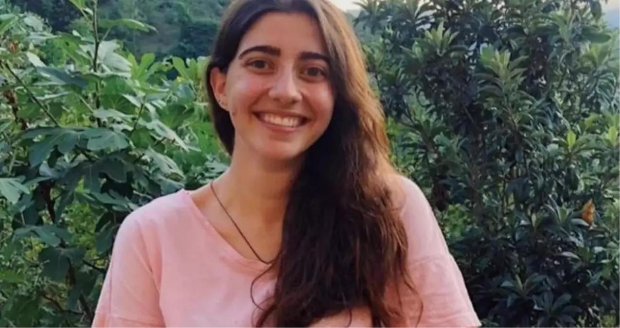 Ayben Ozcilingir Turtura Kimdir Saglik Durumu 19269169 6312 Amp - Yazar Kadın