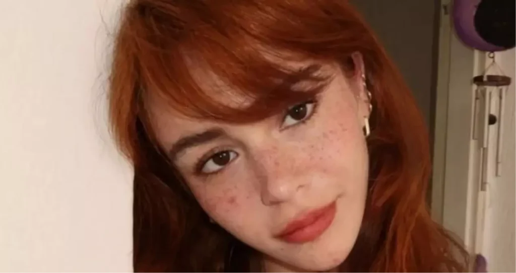 Ayse Keskinci Kimdir Asena Keskinci Nin Annesi 19273833 9732 Amp - Yazar Kadın