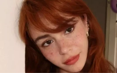 Ayşe Keskinci: Asena Keskinci’nin Annem, Yaşı, İşi ve Memleketi