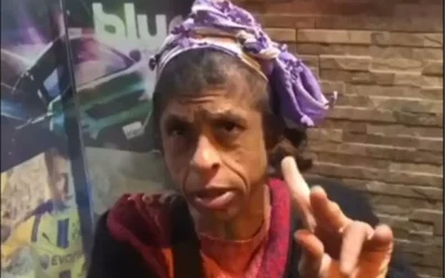 Ayşo’nun kim olduğunu biliyor musunuz? Yaşı, doğum yeri, gerçek adı ve aile durumu hakkında merak ettiğiniz her şey burada!