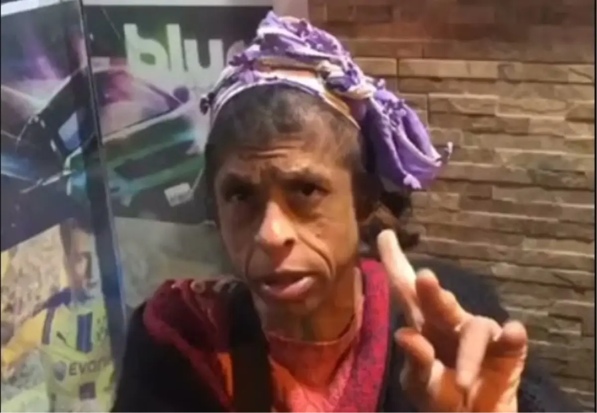 Ayso Kimdir Ayso Kac Yasinda Nereli Gercek Adi 19255406 3925 Amp - Yazar Kadın