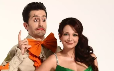 Bez Bebek dizisi yayınlanma ve bitiş tarihleri nedir?