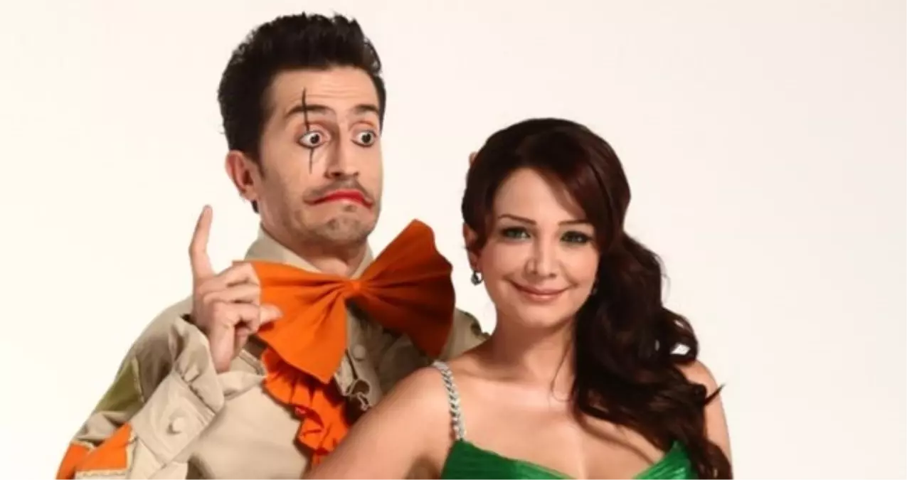 Bez Bebek Dizisi Ne Zaman Bitti Bez Bebek Dizisi 19274271 2655 Amp - Yazar Kadın