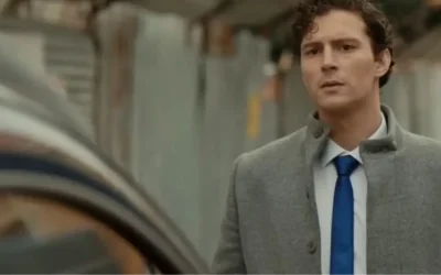 Bora Cengiz kimdir? Ahu Yağtu’nun sevgilisiyle ilgili bilgiler