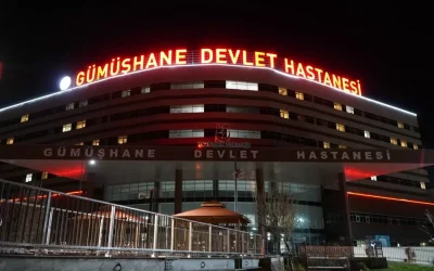 Boşanma s&uuml;recinde kadın bı&ccedil;akla yaralandı