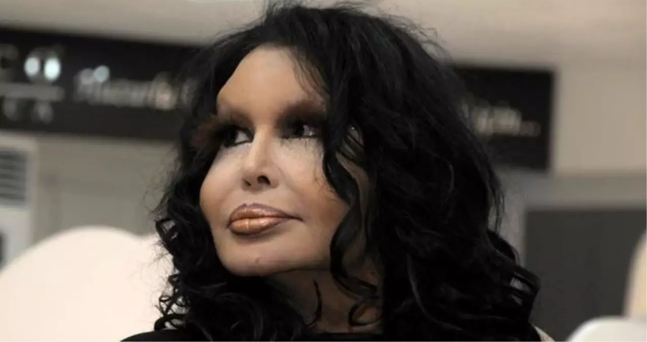 Bulent Ersoy Kimdir Bulent Ersoy Kac Yasinda 19301253 7056 Amp - Yazar Kadın