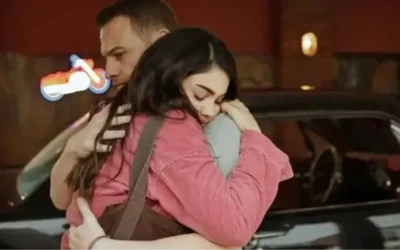 Çarpıntı 9. Bölüm İzle: Full HD Tek Parça İzleme Linki