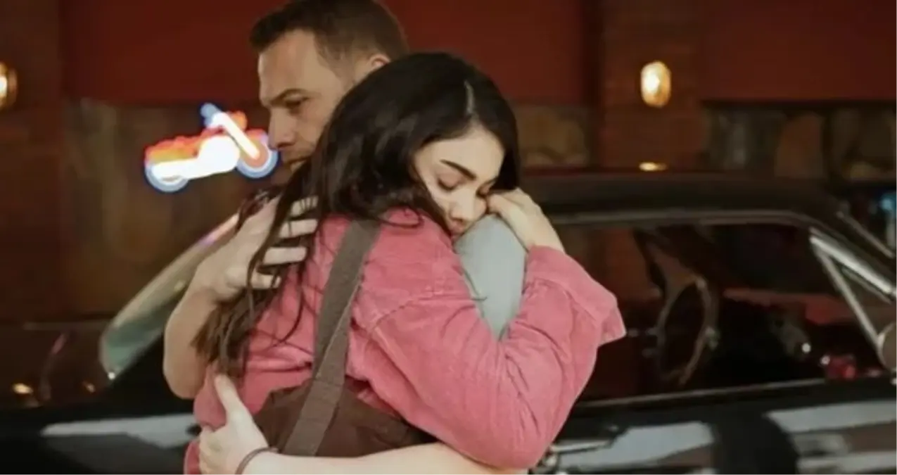 Carpinti 9 Bolum Izle Carpinti 9 Bolum Tek 19252736 538 Amp - Yazar Kadın