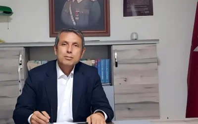 Kadına Yönelik Şiddete Karşı Farkındalık Günü