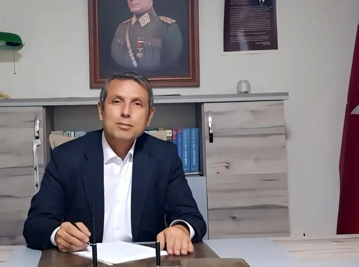 Celebi Siddetle Ilgili Toplum Olarak Mucadele 19289427 Amp - Yazar Kadın