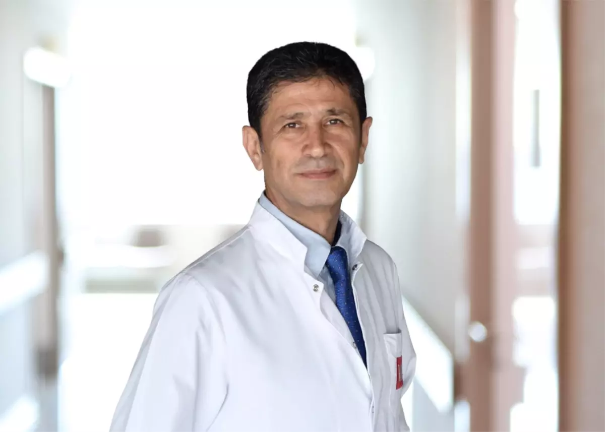 Cocugunuzun Nefes Problemi Icin 18 Yasini 19224502 Amp - Yazar Kadın