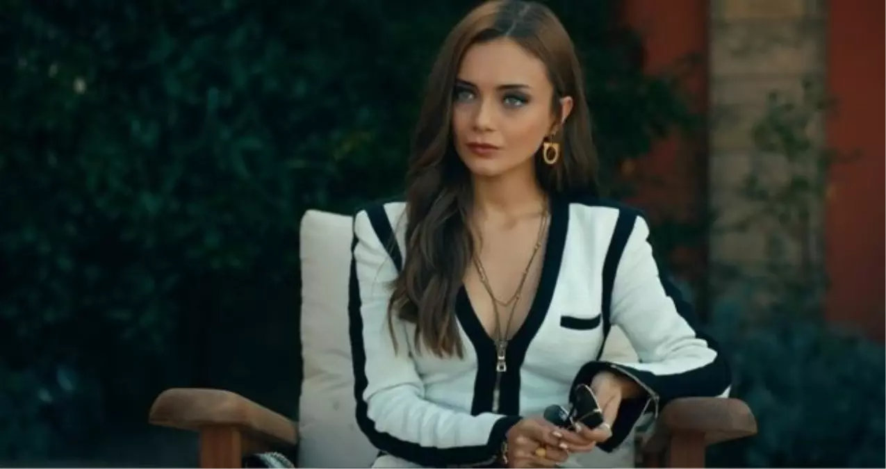 Damla Sonmez Kimdir Damla Sonmez Kac Yasinda 19264097 8769 Amp - Yazar Kadın