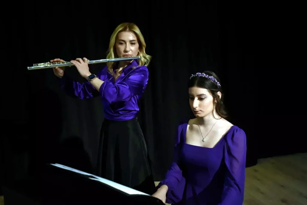 Defne 17 Yil Once Premature Dogdugu Hastanede 19264653 Amp - Yazar Kadın