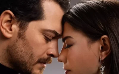 Eşref Rüya 21. bölüm izleme linki arıyorum