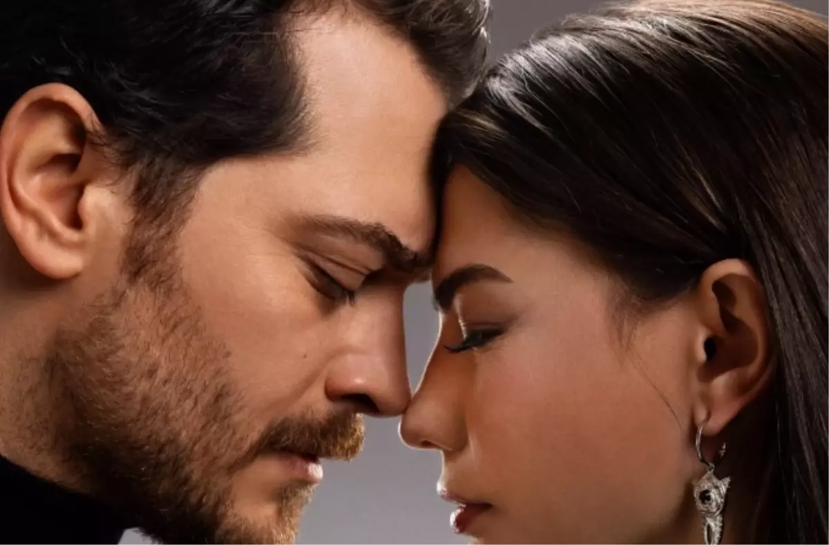 Esref Ruya 21 Bolum Tek Parca Hd Izleme Linki 19223250 1142 Amp - Yazar Kadın