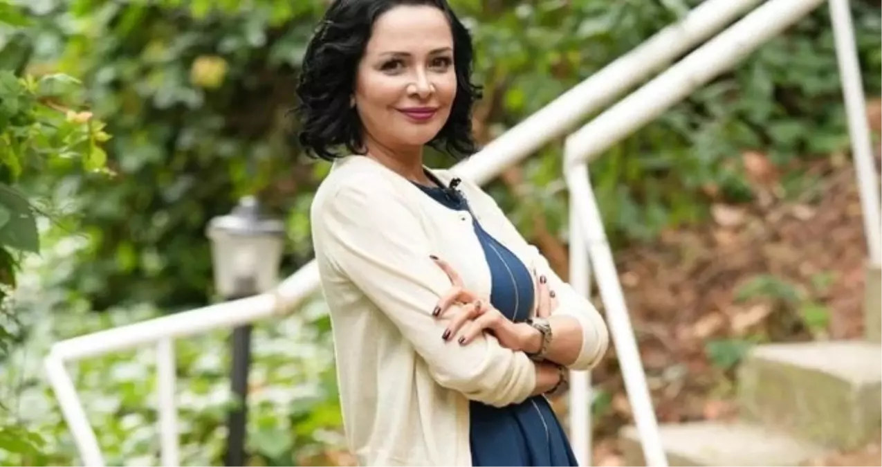 Evrim Akin In Sevgilisi Kim Evrim Akin Evli Mi 19273255 2756 Amp - Yazar Kadın