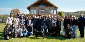 Güller ve Günahlar Dizisi Yeni Bölümü Şimdi Ekranlarda