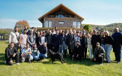 Güller ve Günahlar Dizisi Yeni Bölümü Şimdi Ekranlarda