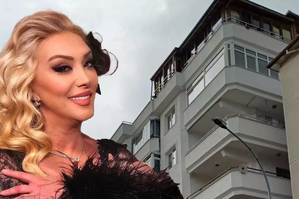 Gullu Nun Olumunde Yeni Gelisme Kizi Savciliga 19220233 1346 Amp - Yazar Kadın