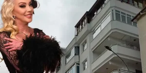 Güllü soruşturmasında dehşet veren iddia: Ailemi öldüreceğim