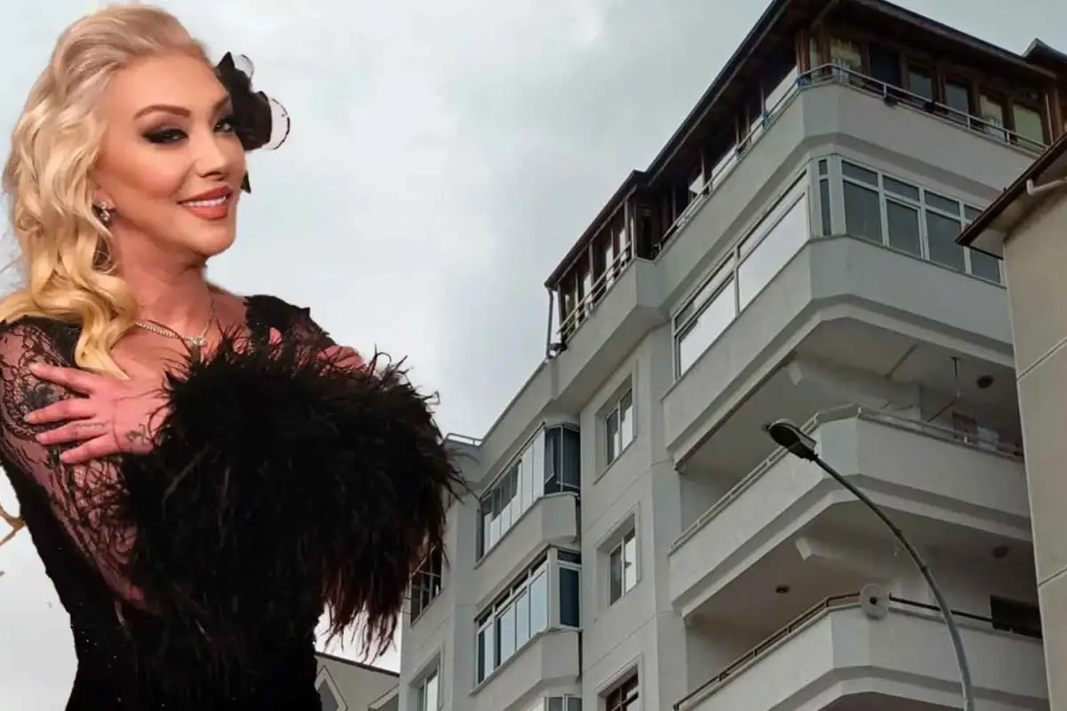 Gullu Sorusturmasinda Tuyler Urperten Iddia 19207696 835 Amp - Yazar Kadın