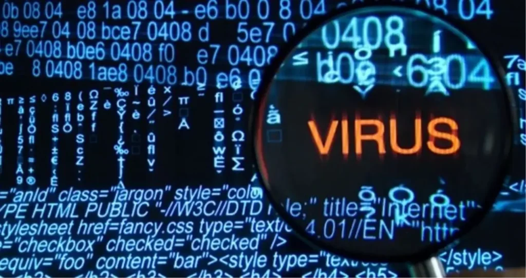 H3n2 Virusu Turkiye De Var Mi H3n2 Virusu 19252534 4834 Amp - Yazar Kadın