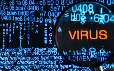 Türkiye’de H3N2 Virüsü Tespit Edilmiş mi? Kaç Vaka Var?