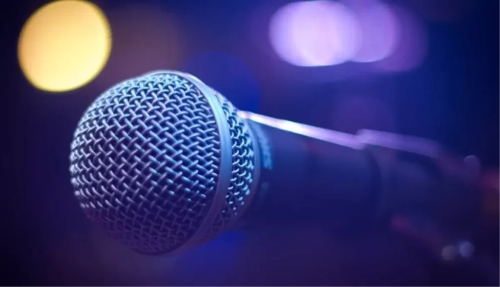 Hacel Obasini Engin Mi Sandin Turkusunun Hikayesi 19259850 8518 Amp - Yazar Kadın