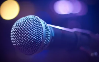 Hacel Obasını Engin Sanan Türküsü Hakkında Bilgi