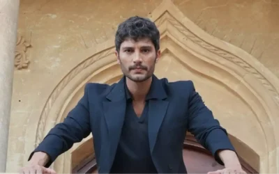 Halef 10. bölüm fragmanı ne zaman yayınlanacak?