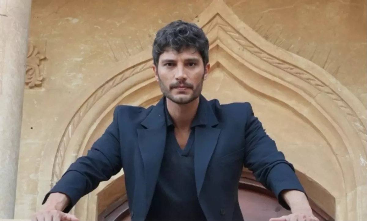 Halef 10 Bolum Fragmani Yayinlandi Mi 19250930 4560 Amp - Yazar Kadın