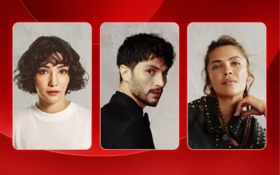 Halef 10. bölüm tek parça full HD izleme linki nerede bulabilirim?