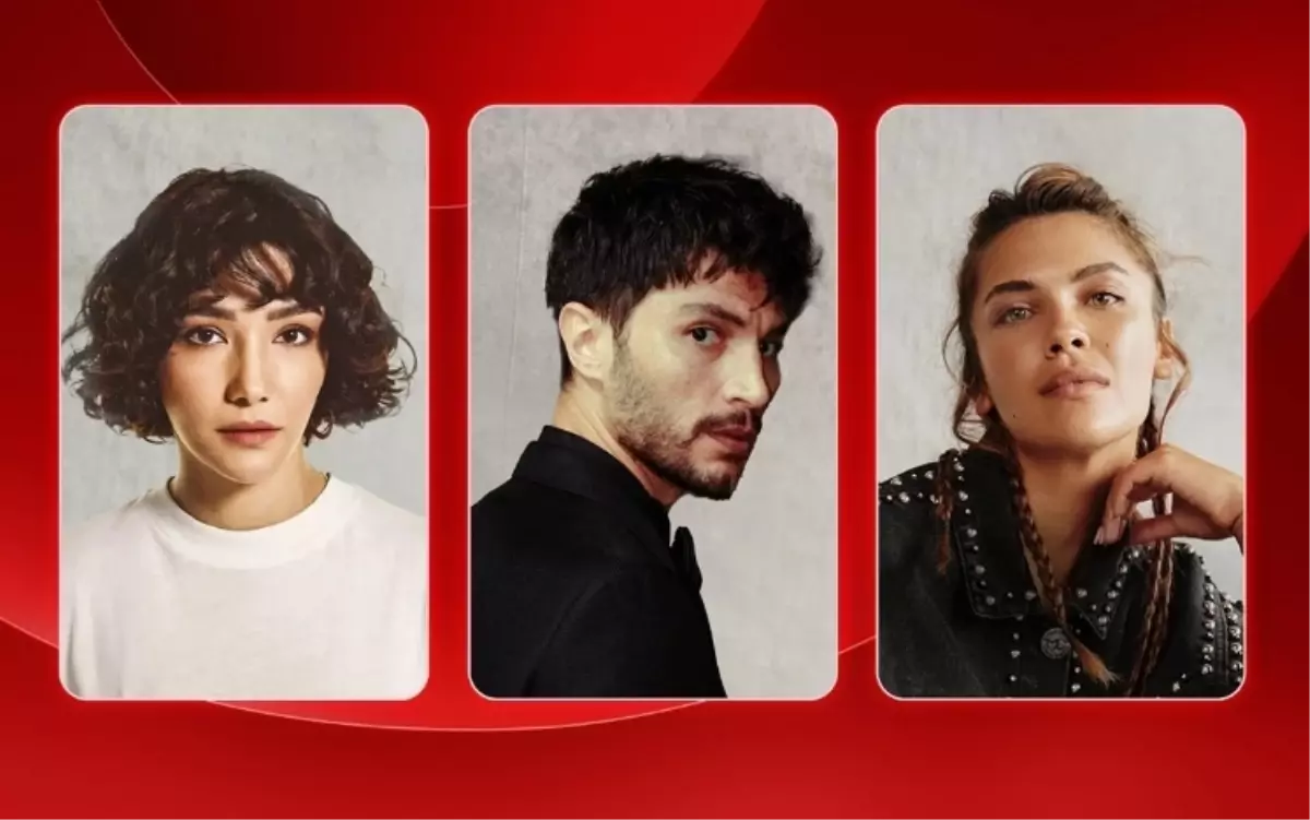 Halef 10 Bolum Tek Parca Full Hd Nereden Izlenir 19299982 7539 Amp - Yazar Kadın