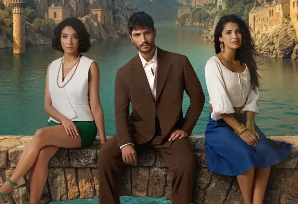 Halef Neden Yok 10 Bolum Yok Mu Halef Yeni 19251667 1155 Amp - Yazar Kadın