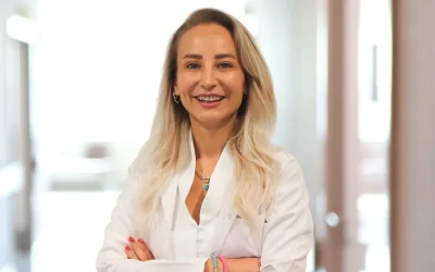 Hamilelikte Grip Tehlikesi: Uzmanlar Uyarıyor!