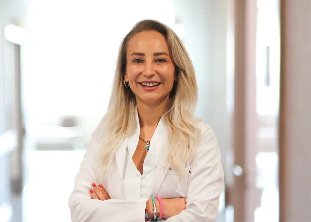 Hamilelikte Grip Agir Sonuclara Yol Acabilir 19272029 Amp - Yazar Kadın