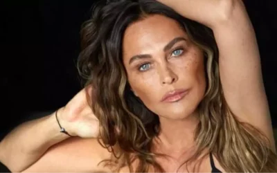 Hülya Avşar’ın yeni sektöre adımı ne oldu?