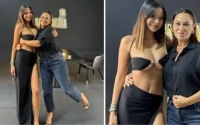 Hülya Avşar ve Merve Taşkın arasındaki olay ve suçlamalar neler?