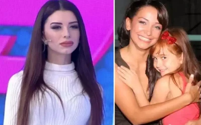 Evrim Akın’la ilgili yeni bir itiraf daha ortaya çıktı!