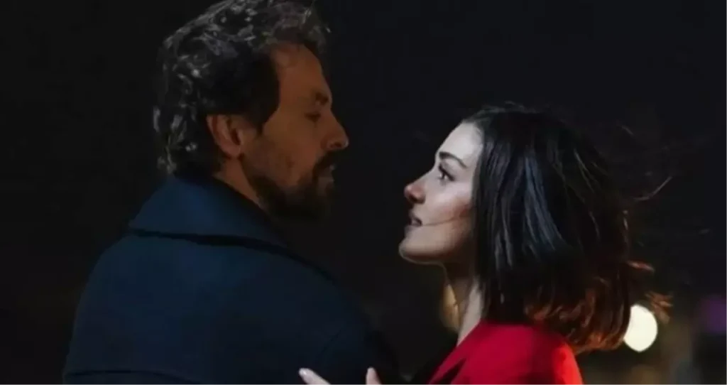 Iki Dunya Bir Dilek Full Hd Izle Iki Dunya Bir 19286986 8723 Amp - Yazar Kadın