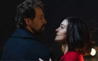 İki Dünya Bir Dilek Full HD İzle! İzleme Linki ve Detaylar!