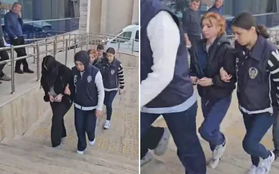 İlişki vaadiyle aldatan kadınların yıkıcı etkisi