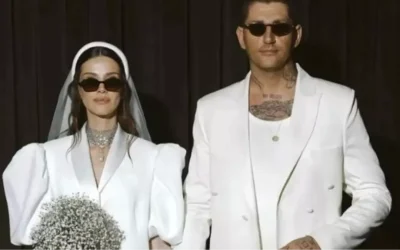 İrem Helvacıoğlu ve Ural Kaspar boşanma kararı mı alıyor?