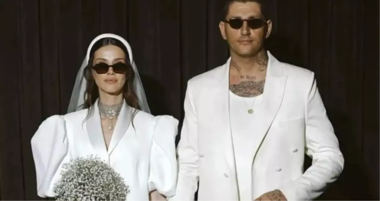 Irem Helvacioglu Bosaniyor Mu Irem Helvacioglu 19284745 5266 Amp - Yazar Kadın