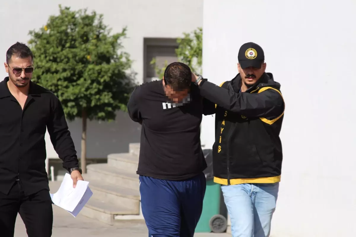 Kardesinin Yasak Iliski Yasadigi Sahsi Ic 19263946 8663 Amp - Yazar Kadın