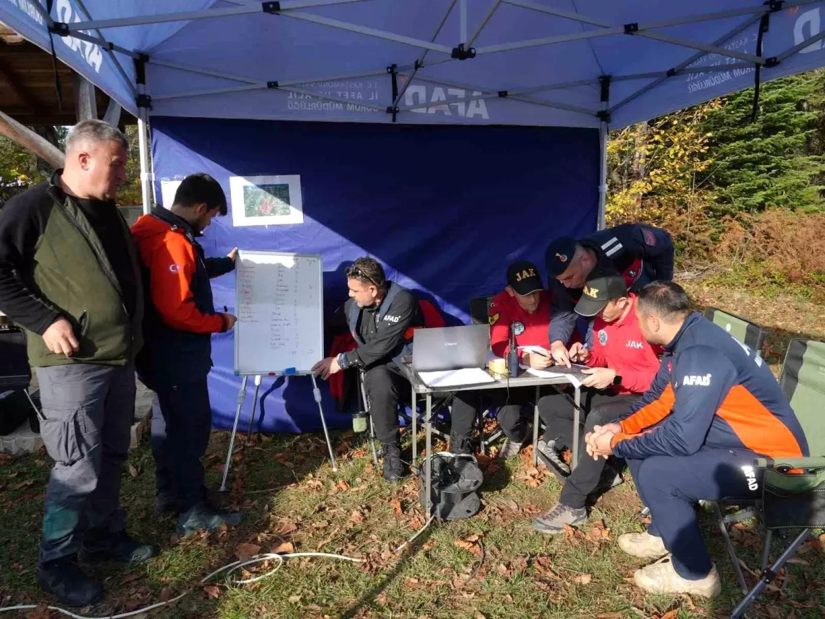 Kayip Anne Ve Oglunu Goren Kadinlar Konustu M 19225963 Amp - Yazar Kadın